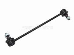    Toyota Ipsum/Noah/Voxy/Isis 2WD 01- Doohap SLJT-7 SLJT7 