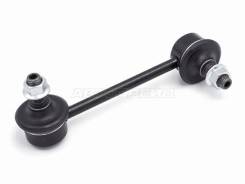 ���� ������������� Doohap SLJH-44, ����� SLJH44 ����
