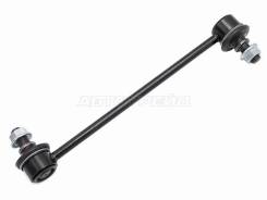   FR KIA Optima/Magentis 05-10 Doohap SLKK-26, /  SLKK26 