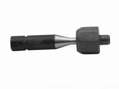 ���� ������� CTR CR0716 CR0716 ����