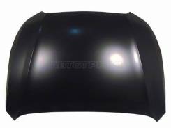 ����� SAT ST-SB27-015-0 STSB270150 ����