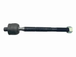 ���� ������� CTR CR0804, �����/������ CR0804 ����