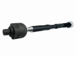 ���� ������� CTR CR0807 CR0807 ����