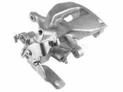 ������� ������������ SAT ST-1521636, ����� ST1521636 ����