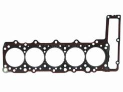   Ssangyong Istana 95-03/Korando 96-05/Musso 96-05/Rexton 01- OM662/OM 602 2,9  DYG 6620163120G 6620163120G 