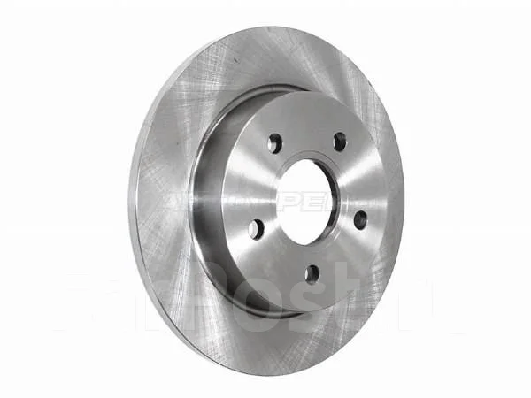 ���� ��������� SAT ST-1575733, ������ ST1575733 ����