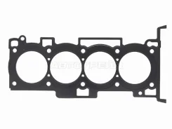��������� ��� DYG 2231125212M 2231125212M ����
