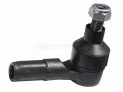 ���������� ������� SAT ST-1743642, �����/������ ST1743642 ����