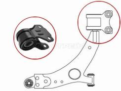 ����������� ������ SAT ST-1749992 ST1749992 ����