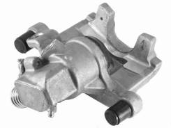   RR FORD Focus III LH SAT ST-1761756,   ST1761756 