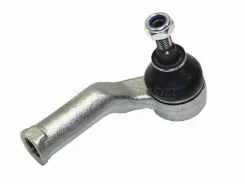 ���������� ������� SAT ST-1826501, ������ ST1826501 ����