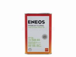 Eneos Premium Touring