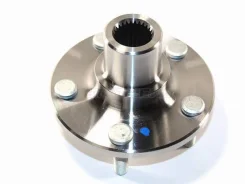 ����������� SAT ST-1820754, �������� ST1820754 ����