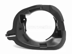 ��������� ��� Eurobump DAC07DU009, ������ DAC07DU009 ����