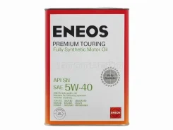 Eneos Premium Touring