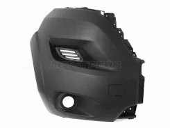 ���� ������� Eurobump FIA07DU031, ������ �������� FIA07DU031 ����