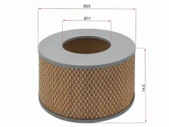 ������ ��������� ETA-1495 ETA1495 ����