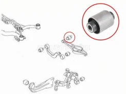 ����������� SAT ST-1K0505311AB-B ST1K0505311ABB ����