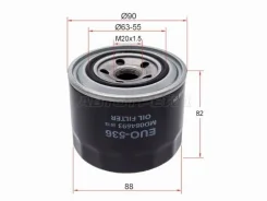 ������ �������� Excel Japan EUO-536 EUO536 ����