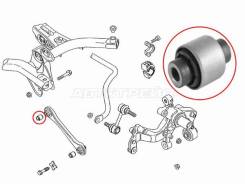 ����������� ������ SAT ST-1K0501529J-B1 ST1K0501529JB1 ����