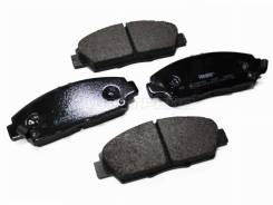 ������� ��������� Ferodo FDB904, �������� FDB904 ����