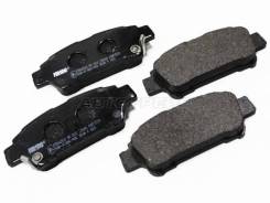������� ��������� Ferodo FDB1530, ������ FDB1530 ����