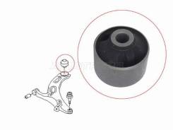 ����������� SAT ST-20204-AJ020 ST20204AJ020 ����