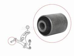 ����������� SAT ST-20204AG030 ST20204AG030 ����