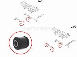 ����������� SAT ST-20251-AA000 ST20251AA000 ����