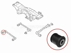 ����������� SAT ST-20251-AA010 ST20251AA010 ����