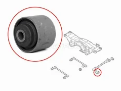 ����������� SAT ST-20254-SA000 ST20254SA000 ����