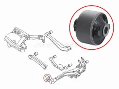 ����������� SAT ST-20254-AE050 ST20254AE050 ����