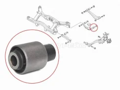 ����������� SAT ST-20254-AE040 ST20254AE040 ����