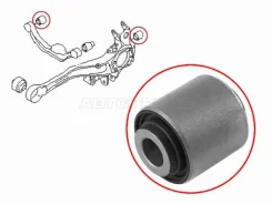 ����������� SAT ST-20254-AE020 ST20254AE020 ����