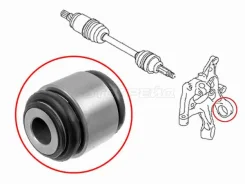 ����������� SAT ST-20257-XA000 ST20257XA000 ����