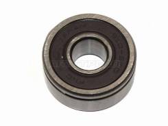 ��������� ���������� FKC B10-50DD B1050DD ����