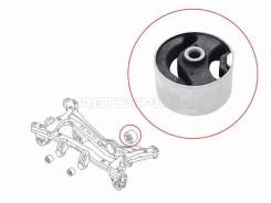 ����������� ����� ��������� SAT ST-21772-2S000 ST217722S000 ����