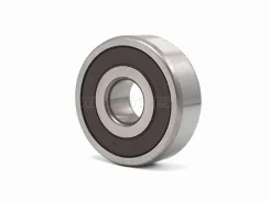 ��������� ���������� FKC 333-2RS/FKC 3332RS ����