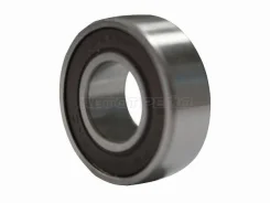 ��������� ���������� FKC 317-2RS 3172RS ����