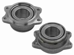 ����������� SAT ST-209-0005, �����/������ ������ ST2090005 ����