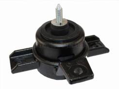 ����� ��������� SAT ST-21811-2B000, ������ ST218112B000 ����