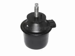 ����������� ����� ��������� SAT ST-21812-2E000 ST218122E000 ����