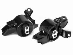 ����� ��������� SAT ST-21830-1R050, ����� ST218301R050 ����