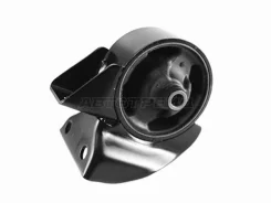 ����� ��������� SAT ST-21930-2E300 ST219302E300 ����