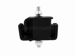   Toyota Lite Ace 96-07 / Town Ace 96-08 SAT ST-24-0010 ST240010 