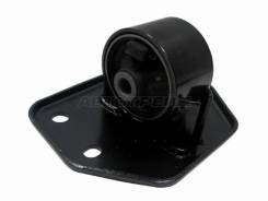   Toyota Lite Ace 08-20 / Town Ace 08-20 SAT ST-24-0020 ST240020 
