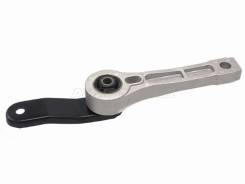 ����� ��������� SAT ST-24-0037 ST240037 ����