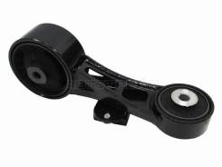  Lexus RX 08-15 () SAT ST-24-0042,  ST240042 