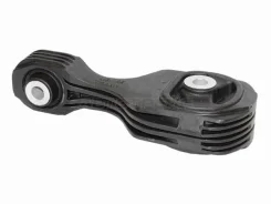 ����� ��������� SAT ST-24-0049 ST240049 ����