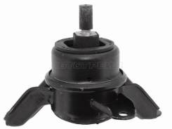 ����� ��������� SAT ST-24-0064, ������ ST240064 ����